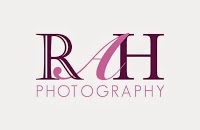 RAH Photography 1087223 Image 0